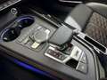 Audi RS5 2.9TFSI quattro|Pano|B&O|HuD|Matrix|Sport-AGA Rot - thumbnail 22