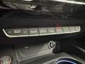 Audi RS5 2.9TFSI quattro|Pano|B&O|HuD|Matrix|Sport-AGA Rot - thumbnail 21