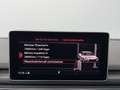 Audi RS5 2.9TFSI quattro|Pano|B&O|HuD|Matrix|Sport-AGA Rot - thumbnail 19