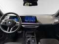 BMW 120 d M Sport Pro|LED|DA-Plus|Harman/Kardon Gris - thumbnail 15