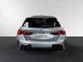 BMW 120 d M Sport Pro|LED|DA-Plus|Harman/Kardon Gris - thumbnail 6