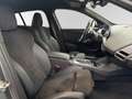 BMW 120 d M Sport Pro|LED|DA-Plus|Harman/Kardon Gris - thumbnail 17