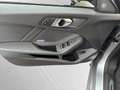 BMW 120 d M Sport Pro|LED|DA-Plus|Harman/Kardon Gris - thumbnail 11