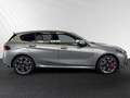 BMW 120 d M Sport Pro|LED|DA-Plus|Harman/Kardon Gris - thumbnail 2