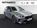 BMW 120 d M Sport Pro|LED|DA-Plus|Harman/Kardon Gris - thumbnail 1