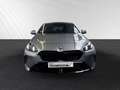 BMW 120 d M Sport Pro|LED|DA-Plus|Harman/Kardon Gris - thumbnail 7