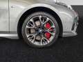BMW 120 d M Sport Pro|LED|DA-Plus|Harman/Kardon Gris - thumbnail 5