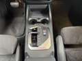 BMW 120 d M Sport Pro|LED|DA-Plus|Harman/Kardon Gris - thumbnail 9