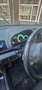 Toyota Corolla Verso Corolla Verso 1.8 VVT-i Sol 7p. Zwart - thumbnail 8