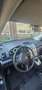 Toyota Corolla Verso Corolla Verso 1.8 VVT-i Sol 7p. Zwart - thumbnail 9