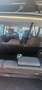 Toyota Corolla Verso Corolla Verso 1.8 VVT-i Sol 7p. Zwart - thumbnail 11