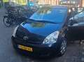 Toyota Corolla Verso Corolla Verso 1.8 VVT-i Sol 7p. Zwart - thumbnail 1