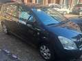 Toyota Corolla Verso Corolla Verso 1.8 VVT-i Sol 7p. Zwart - thumbnail 7