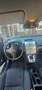 Toyota Corolla Verso Corolla Verso 1.8 VVT-i Sol 7p. Zwart - thumbnail 10