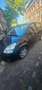 Toyota Corolla Verso Corolla Verso 1.8 VVT-i Sol 7p. Zwart - thumbnail 6
