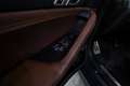 BMW X6 xDrive 40iA Noir - thumbnail 21