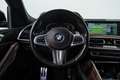 BMW X6 xDrive 40iA Noir - thumbnail 23