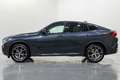 BMW X6 xDrive 40iA Noir - thumbnail 8