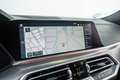 BMW X6 xDrive 40iA Noir - thumbnail 31