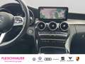 Mercedes-Benz C 220 D T-Modell AHK+LED+RK+Navi+CarPlay+PDC-Plus Schwarz - thumbnail 12