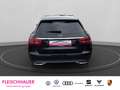 Mercedes-Benz C 220 D T-Modell AHK+LED+RK+Navi+CarPlay+PDC-Plus Negro - thumbnail 5