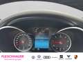 Mercedes-Benz C 220 D T-Modell AHK+LED+RK+Navi+CarPlay+PDC-Plus Negro - thumbnail 8