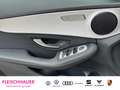 Mercedes-Benz C 220 D T-Modell AHK+LED+RK+Navi+CarPlay+PDC-Plus Schwarz - thumbnail 9