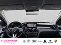 Mercedes-Benz C 220 D T-Modell AHK+LED+RK+Navi+CarPlay+PDC-Plus Schwarz - thumbnail 11