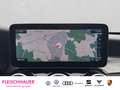 Mercedes-Benz C 220 D T-Modell AHK+LED+RK+Navi+CarPlay+PDC-Plus Negro - thumbnail 13