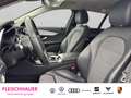 Mercedes-Benz C 220 D T-Modell AHK+LED+RK+Navi+CarPlay+PDC-Plus Schwarz - thumbnail 6