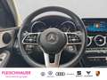 Mercedes-Benz C 220 D T-Modell AHK+LED+RK+Navi+CarPlay+PDC-Plus Schwarz - thumbnail 7