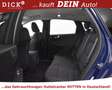 Ford Kuga 2.0D Aut Titan AWD VIRTU+NAV+KAM+LED+AHK+SH Niebieski - thumbnail 19