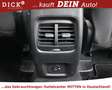 Ford Kuga 2.0D Aut Titan AWD VIRTU+NAV+KAM+LED+AHK+SH Niebieski - thumbnail 22