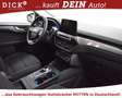 Ford Kuga 2.0D Aut Titan AWD VIRTU+NAV+KAM+LED+AHK+SH Niebieski - thumbnail 14