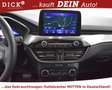 Ford Kuga 2.0D Aut Titan AWD VIRTU+NAV+KAM+LED+AHK+SH Niebieski - thumbnail 21