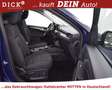 Ford Kuga 2.0D Aut Titan AWD VIRTU+NAV+KAM+LED+AHK+SH Niebieski - thumbnail 12