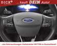 Ford Kuga 2.0D Aut Titan AWD VIRTU+NAV+KAM+LED+AHK+SH Niebieski - thumbnail 20