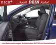 Ford Kuga 2.0D Aut Titan AWD VIRTU+NAV+KAM+LED+AHK+SH Niebieski - thumbnail 11