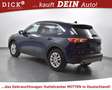 Ford Kuga 2.0D Aut Titan AWD VIRTU+NAV+KAM+LED+AHK+SH Niebieski - thumbnail 4