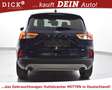 Ford Kuga 2.0D Aut Titan AWD VIRTU+NAV+KAM+LED+AHK+SH Niebieski - thumbnail 6