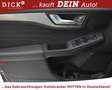 Ford Kuga 2.0D Aut Titan AWD VIRTU+NAV+KAM+LED+AHK+SH Niebieski - thumbnail 23