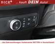 Ford Kuga 2.0D Aut Titan AWD VIRTU+NAV+KAM+LED+AHK+SH Niebieski - thumbnail 24