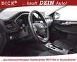 Ford Kuga 2.0D Aut Titan AWD VIRTU+NAV+KAM+LED+AHK+SH Niebieski - thumbnail 10