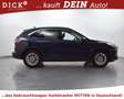 Ford Kuga 2.0D Aut Titan AWD VIRTU+NAV+KAM+LED+AHK+SH Niebieski - thumbnail 3