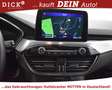 Ford Kuga 2.0D Aut Titan AWD VIRTU+NAV+KAM+LED+AHK+SH Niebieski - thumbnail 16