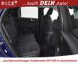 Ford Kuga 2.0D Aut Titan AWD VIRTU+NAV+KAM+LED+AHK+SH Niebieski - thumbnail 18