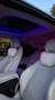 Mercedes-Benz E 200 Sternenhimmel | E53 Optik | Garantie | Vollaustatt - thumbnail 14