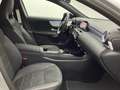 Mercedes-Benz A 200 AMG Multibeam Panorama Kamera Ambiente Gris - thumbnail 12