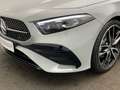 Mercedes-Benz A 200 AMG Multibeam Panorama Kamera Ambiente Gris - thumbnail 7