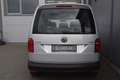 Volkswagen Caddy Kombi 2,0 TDI 4Motion / NETTO: 20.817 € Silber - thumbnail 4